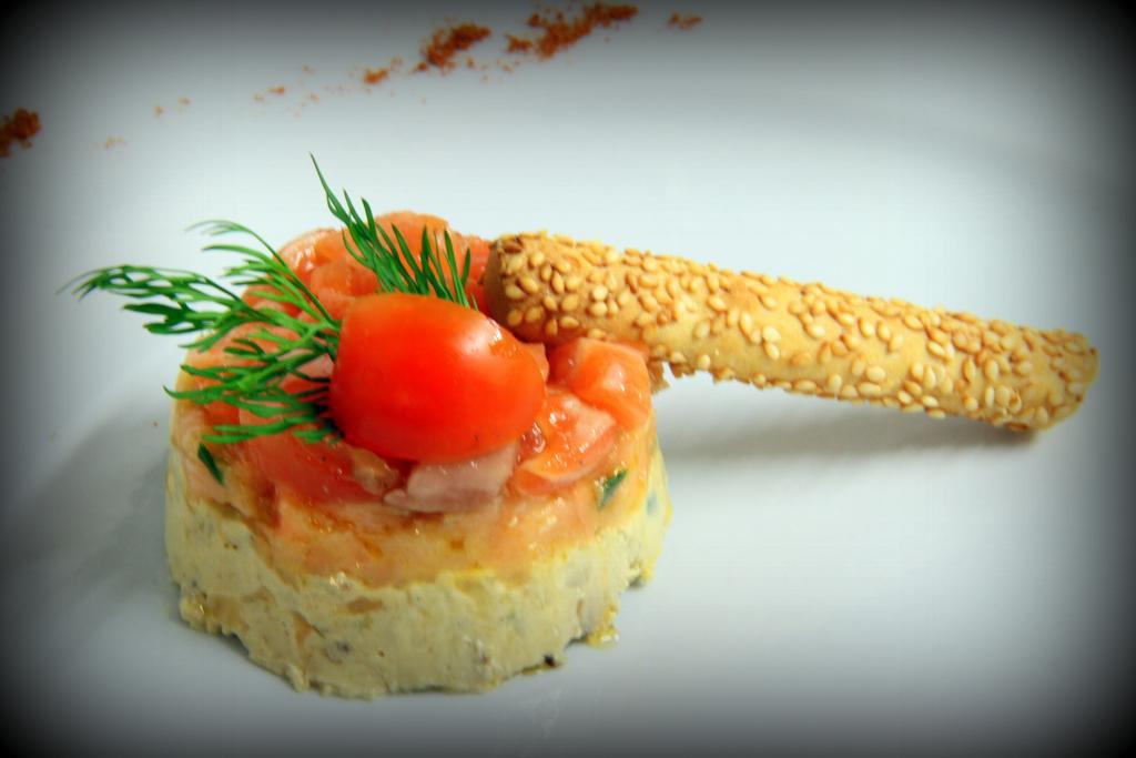 Logis Hotel Restaurant Le Grand Turc LʼOie Dış mekan fotoğraf